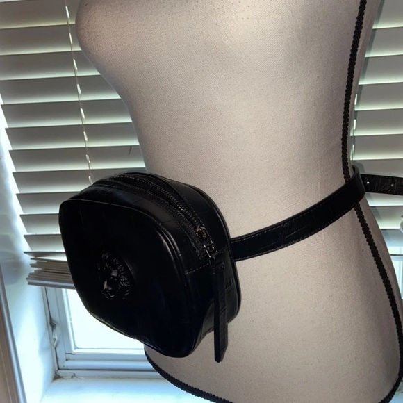 Versus by Versaci belt bag - Picture 4 of 7